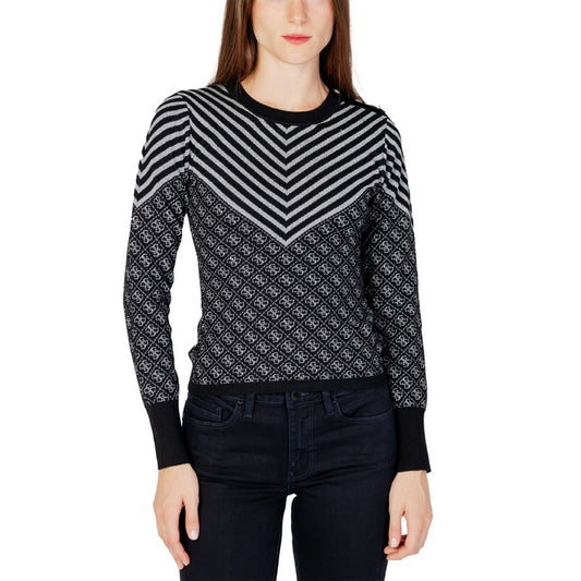 Guess - Guess Knitwear Women