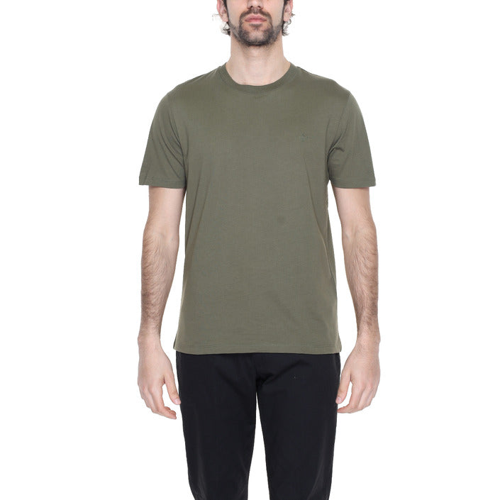 Liu Jo - Liu Jo T-shirt Men