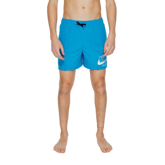 Nike Swim - Nike Swim Zwemkleding Heren