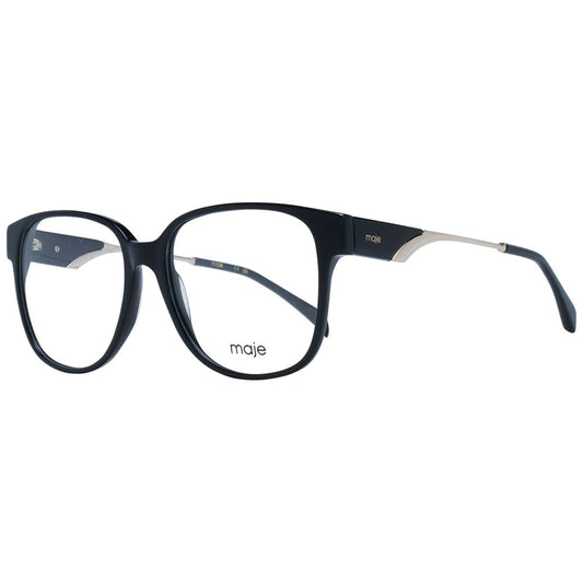 Maje Black Women Optical Frames