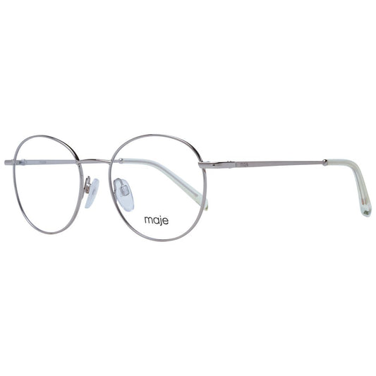 Maje Gold Women Optical Frames