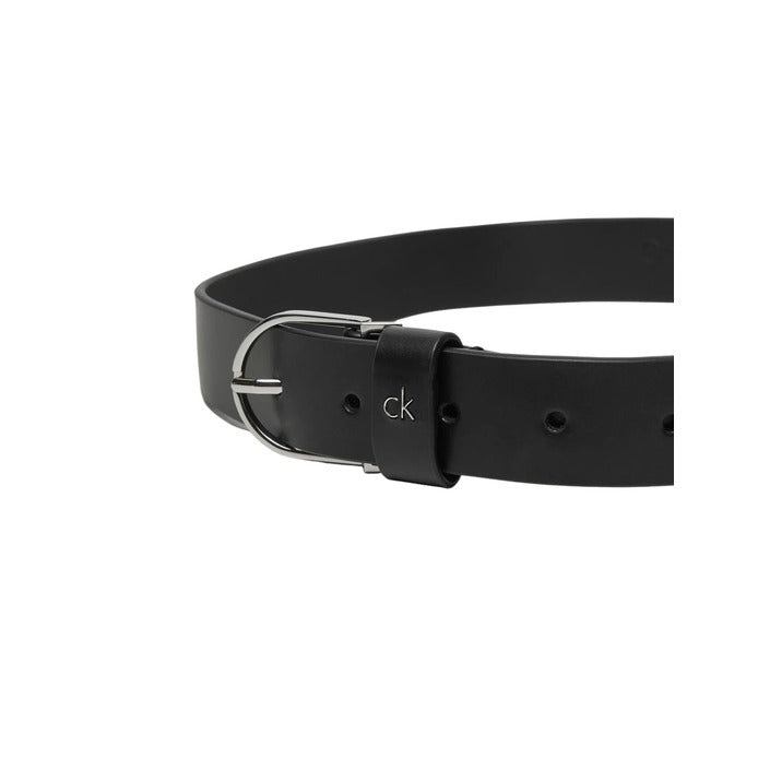 Calvin Klein - Calvin Klein Belt Women