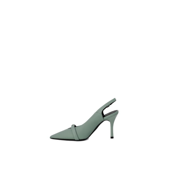 Furla - Furla Women Pumps Shoes