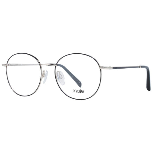 Maje Gold Women Optical Frames