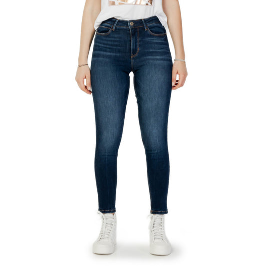 Guess - Guess Jeans Dames