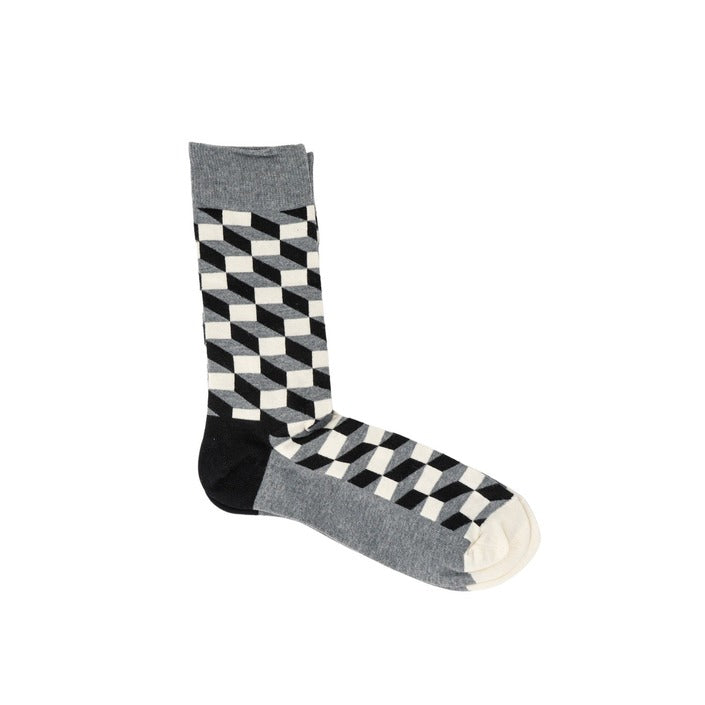 Happy Socks - Happy Socks Ondergoed Dames