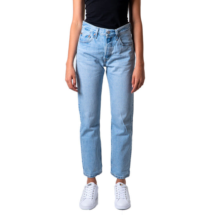 Levi`s - Levi`s Jeans Dames