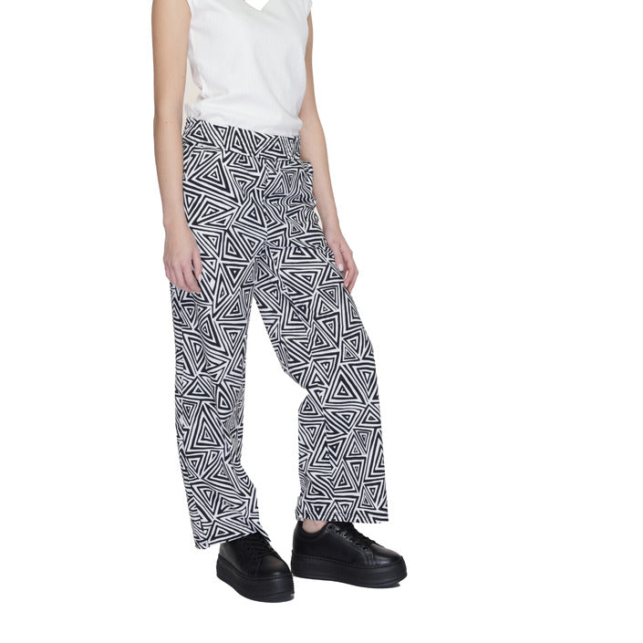 Street One - Street One Broek Dames