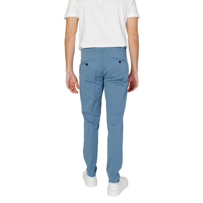 Antony Morato - Antony Morato Broek Heren