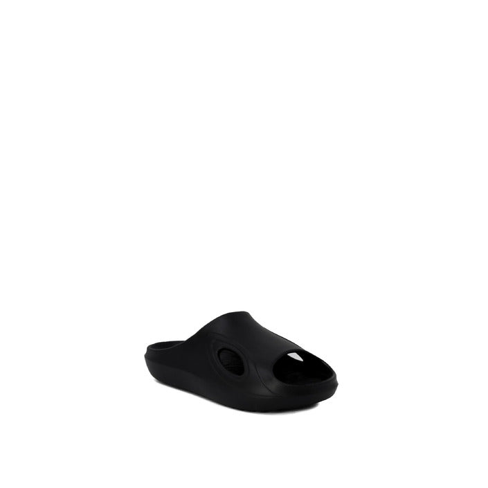 Antony Morato - Antony Morato Heren Slippers