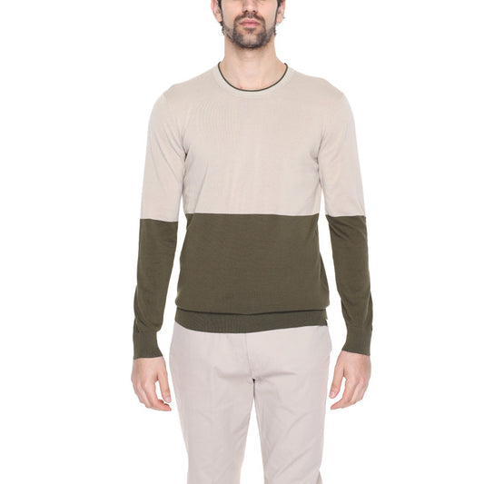 Liu Jo - Liu Jo Knitwear Men