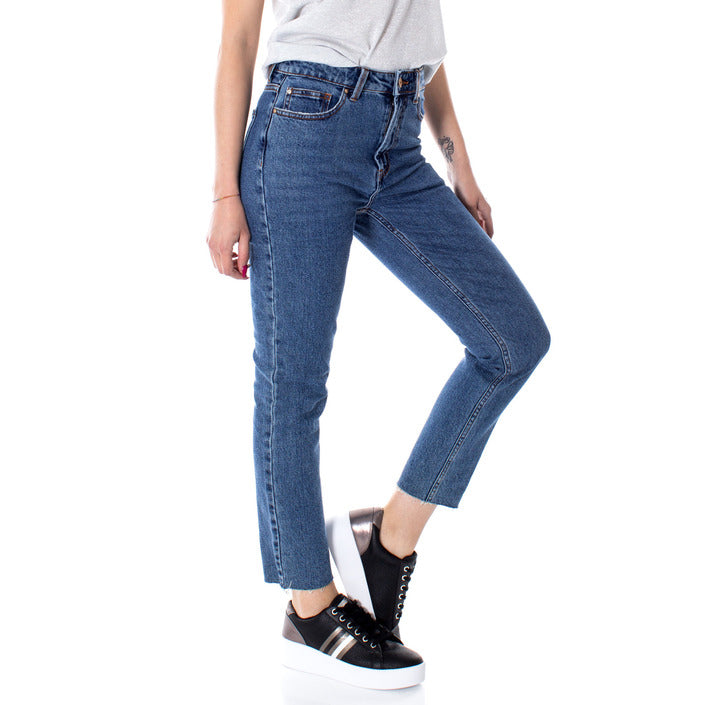 Only - Only Jeans Dames