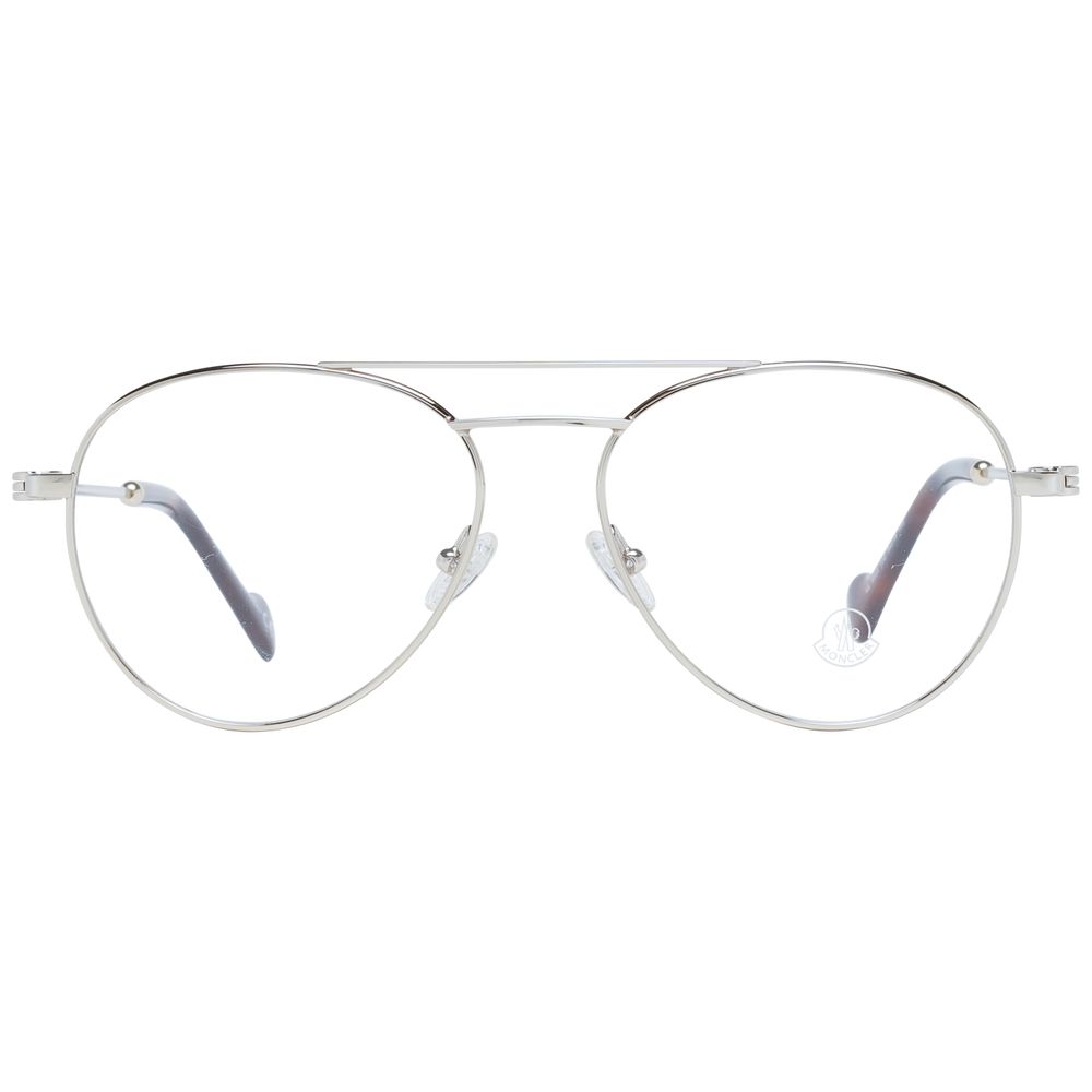 Moncler Gold Women Optical Frames