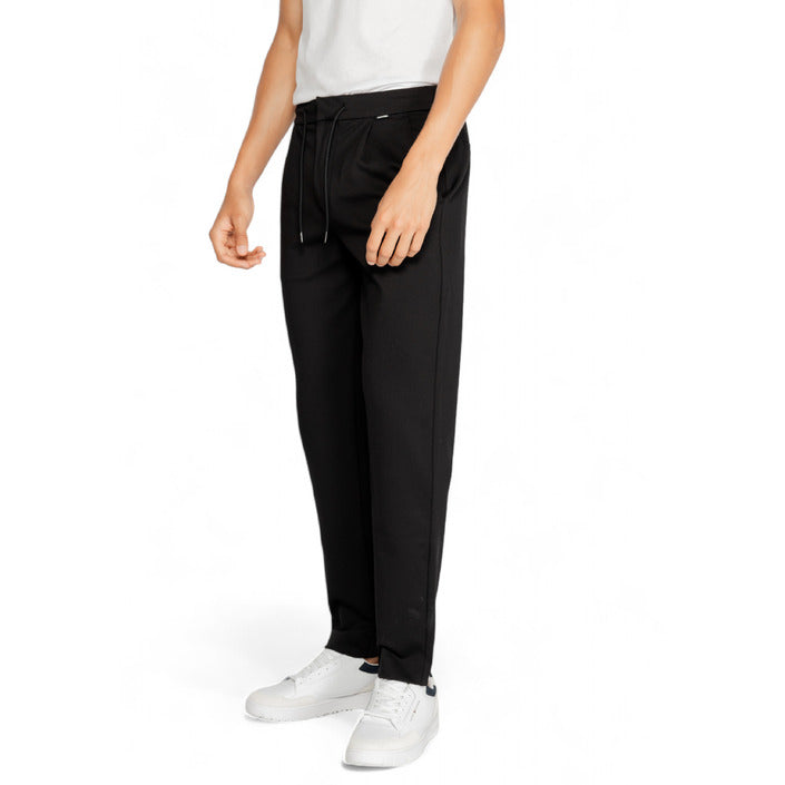 Calvin Klein - Calvin Klein Broek Heren