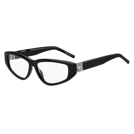 Hugo Boss Black Acetate Frames