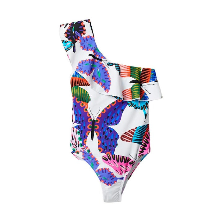 Desigual - Desigual Zwemkleding Dames