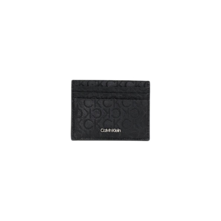 Calvin Klein - Calvin Klein Wallet Men