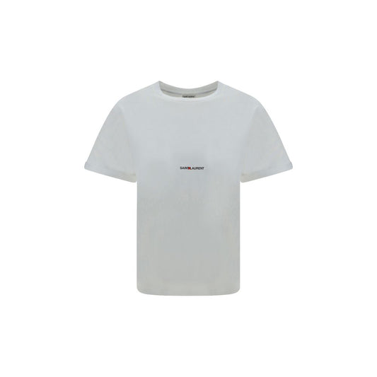 Saint Laurent T-Shirt