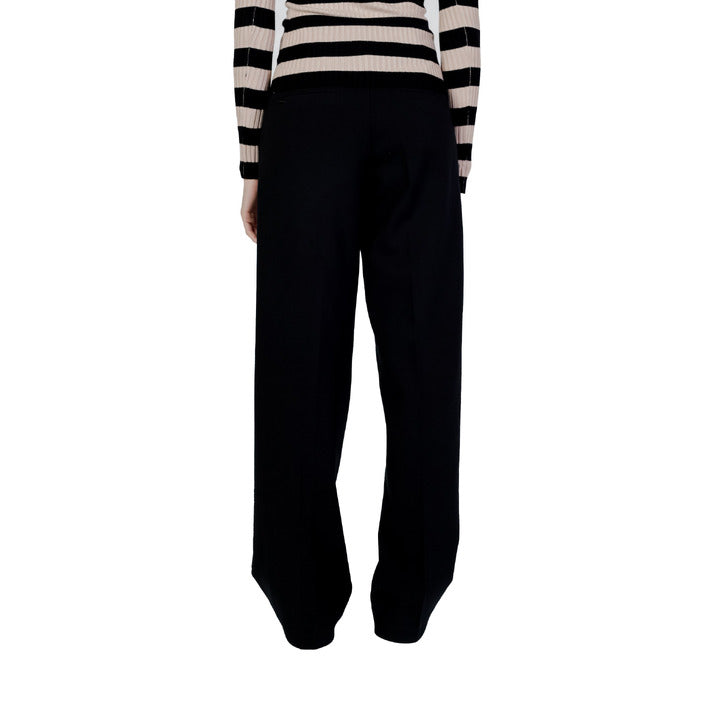 Street One - Street One Broek Dames