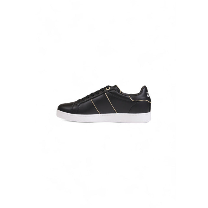 Ea7 - Ea7 Women Sneakers