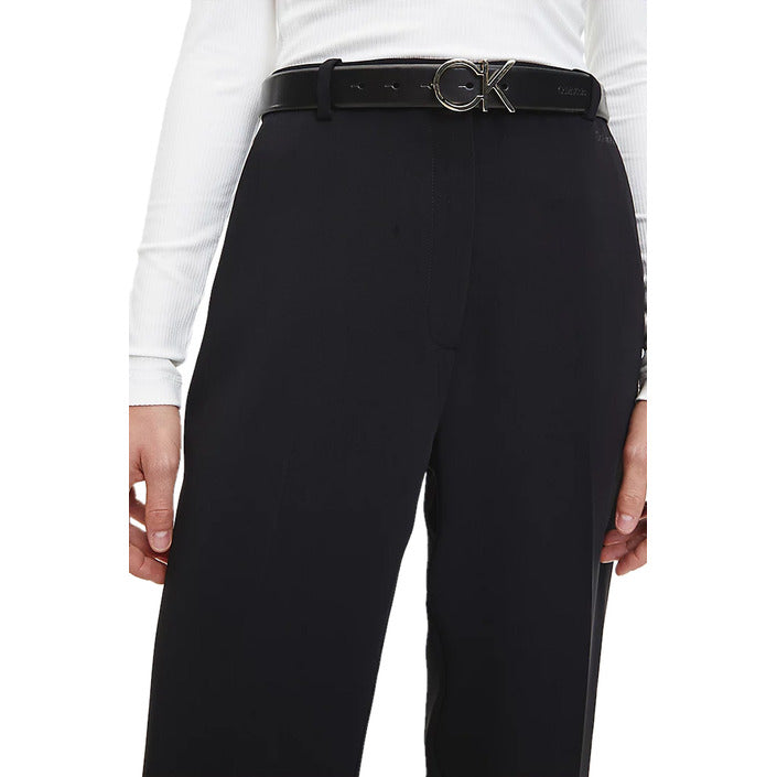 Calvin Klein - Calvin Klein Belt Women