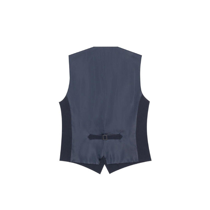 Antony Morato - Antony Morato Gilet Heren