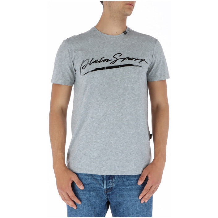 Square Sport - Square Sport T-shirt Men