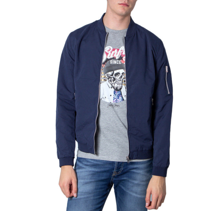 Jack & Jones - Jack & Jones Jack Heren