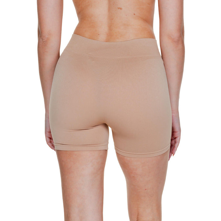 Vero Moda - Vero Moda Shorts Dames