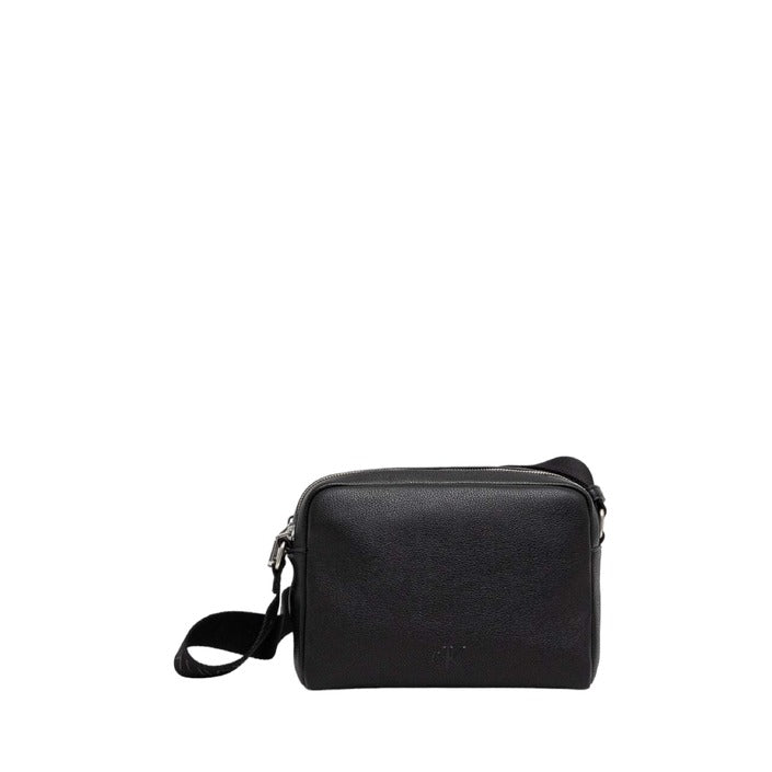 Calvin Klein - Calvin Klein Bag Women