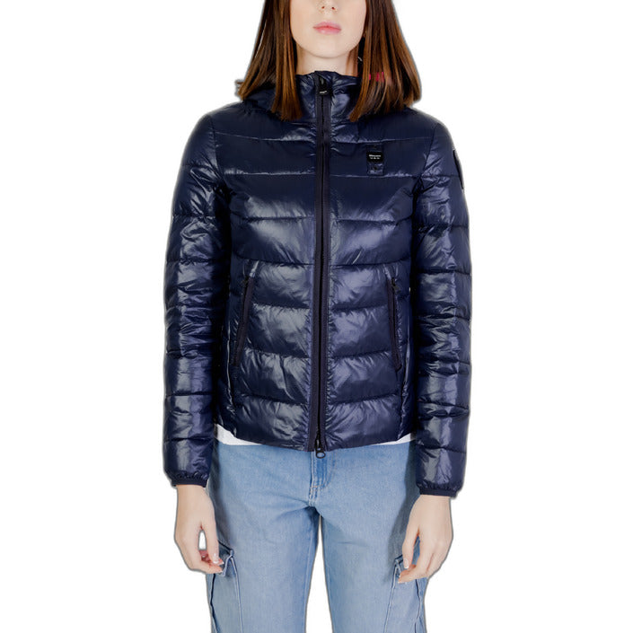 Blauer - Blauer Windjack Dames