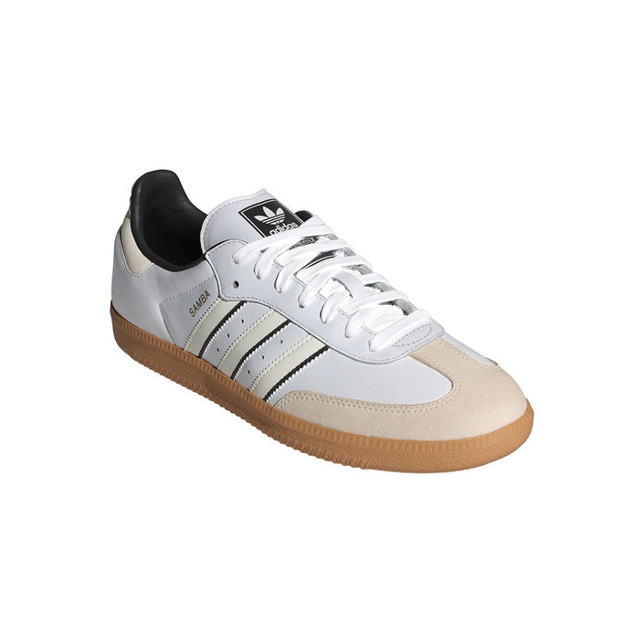 Adidas - Adidas Heren Sneakers