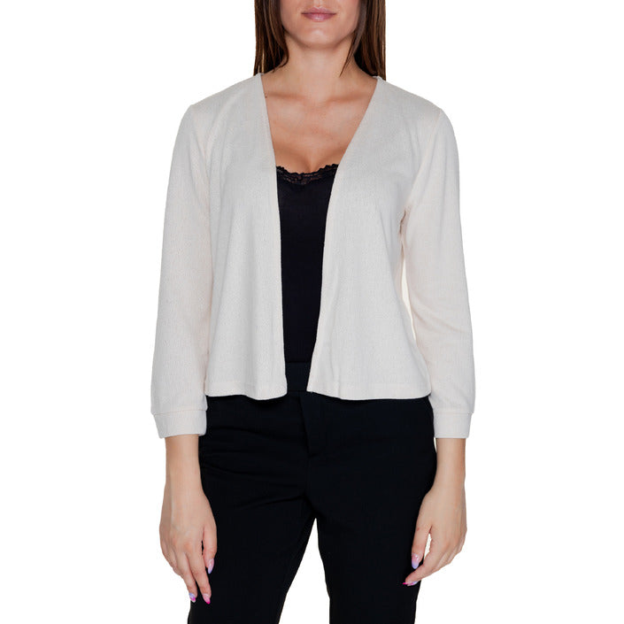 Street One - Street One Cardigan Dames