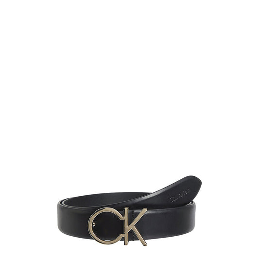 Calvin Klein - Calvin Klein Belt Women