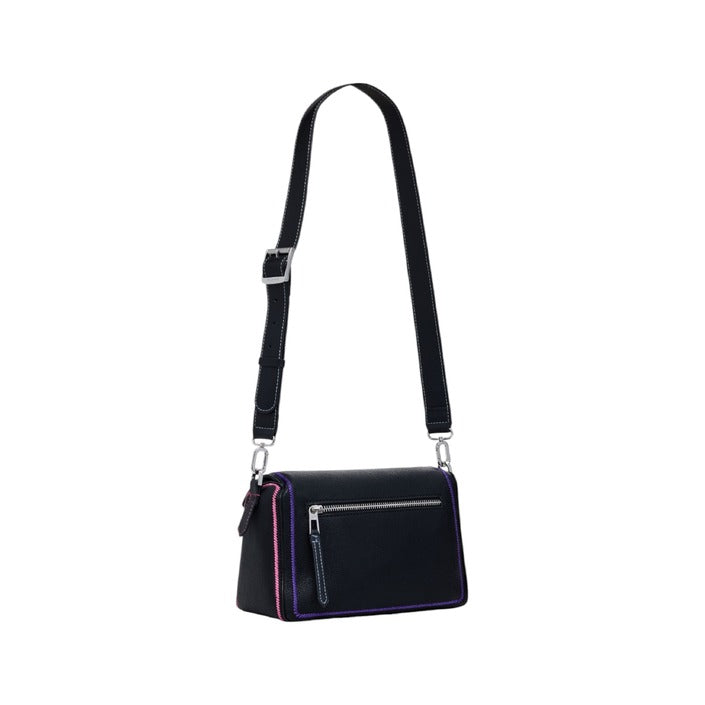 Desigual - Desigual Bag Women