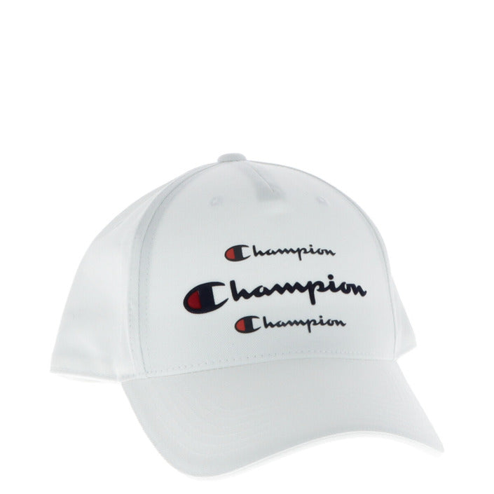 Champion - Champion Hoed Heren