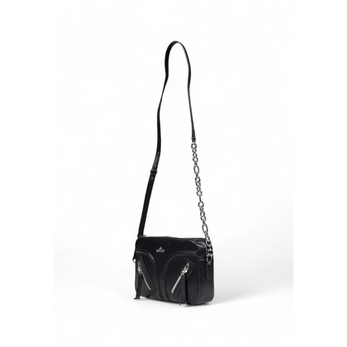 Replay - Replay Bag Women