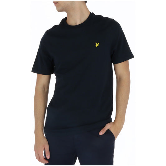 Lyle &amp; Scott - Lyle &amp; Scott T-shirt Men