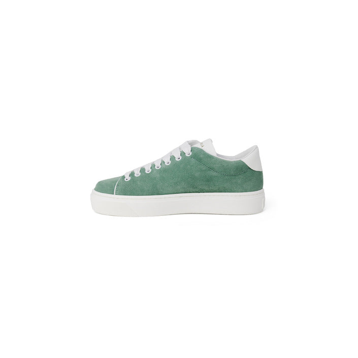 Furla - Furla Women Sneakers