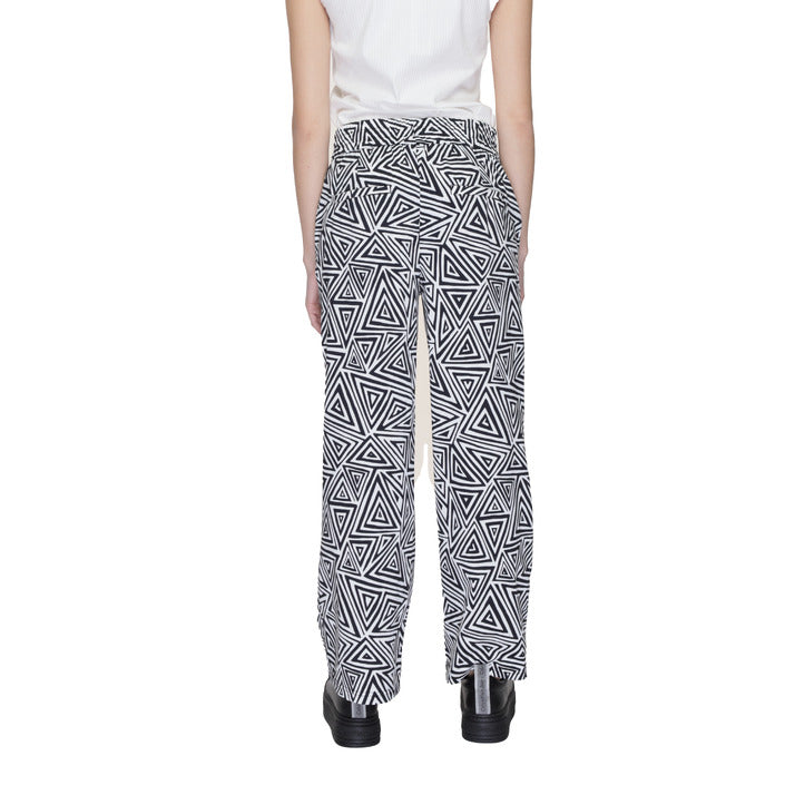 Street One - Street One Broek Dames