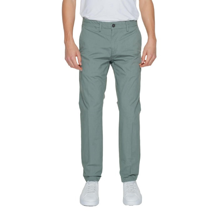 Borghese - Borghese Broek Heren