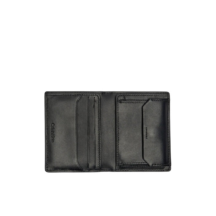 Calvin Klein - Calvin Klein Wallet Men