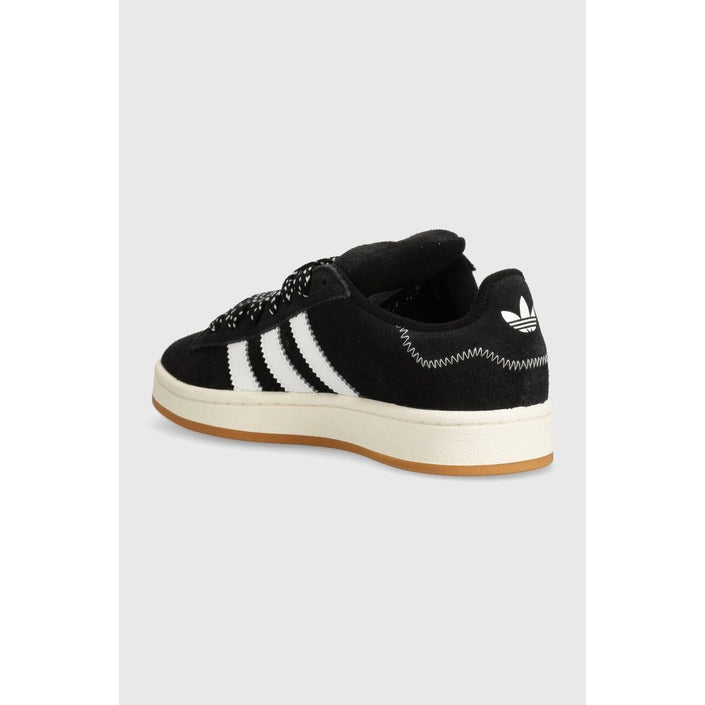 Adidas - Adidas Women Sneakers