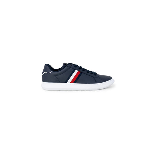 Tommy Hilfiger - Tommy Hilfiger Heren Sneakers