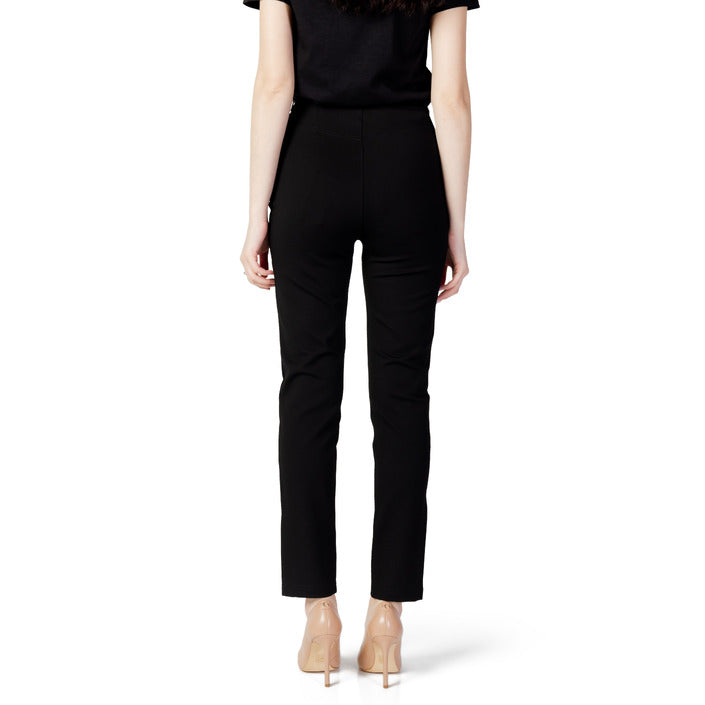 Guess - Guess Broek Dames