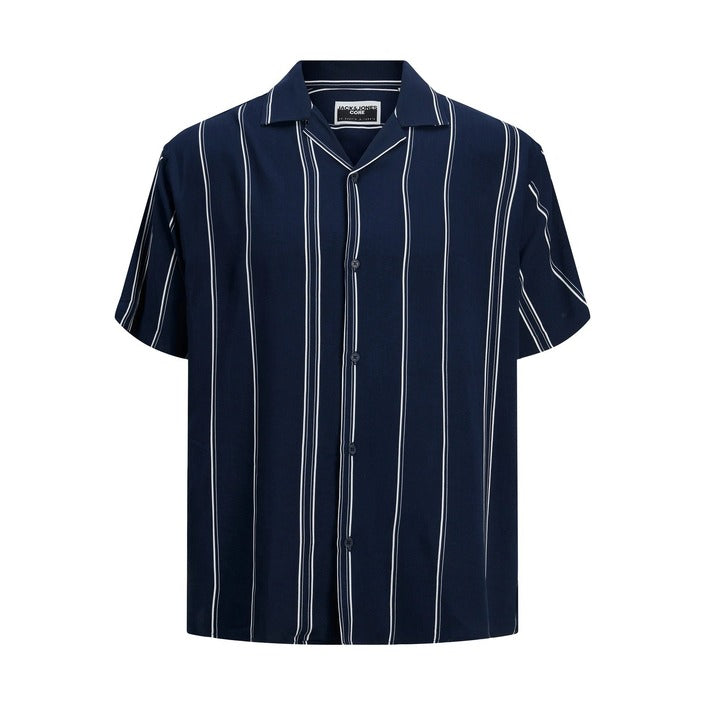 Jack & Jones - Jack & Jones Shirt Heren