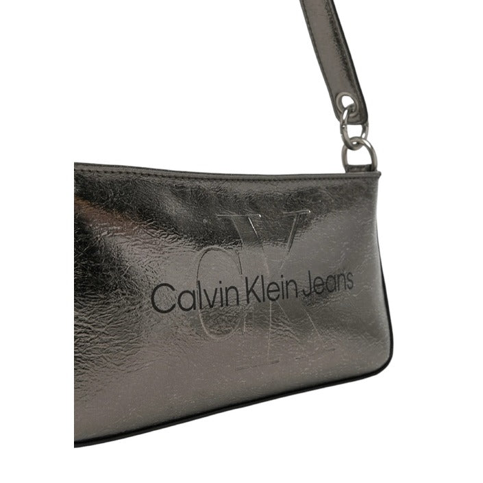 Calvin Klein Jeans - Calvin Klein Jeans Tas Dames