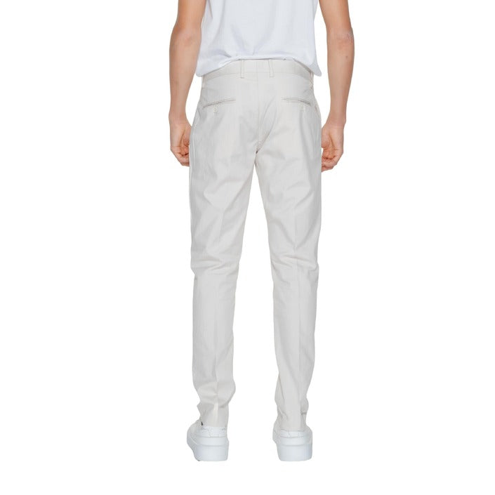 Antony Morato - Antony Morato Broek Heren