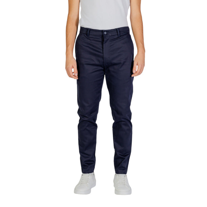 Calvin Klein - Calvin Klein Broek Heren