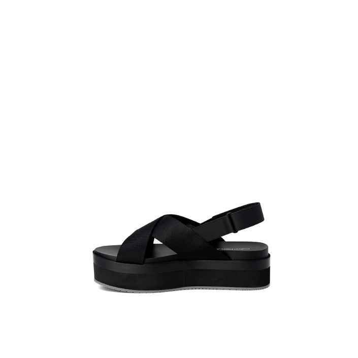 Calvin Klein Jeans - Calvin Klein Jeans Women Sandals